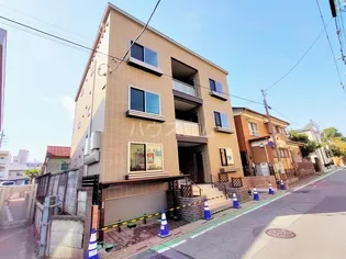 VILLA OMIYAの画像