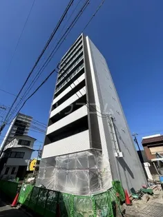 BRICK KAMEJIMAの画像