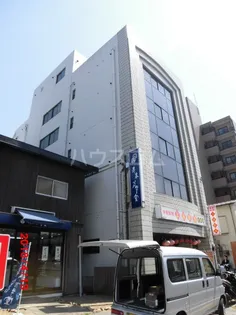 グレース八王子の画像