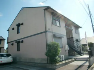 エミネンスナカオAの画像