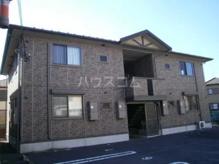 ラ フィエスタの画像