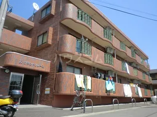 K グランドソレーユの画像