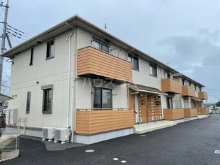 ドルチェビータBの画像