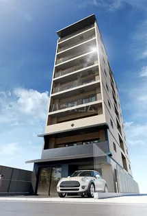 ベラジオ雅び京都河原町【7階】の外観