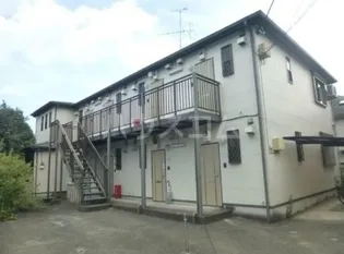 パルコート赤堤の画像