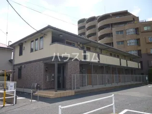 エテルナーレの画像