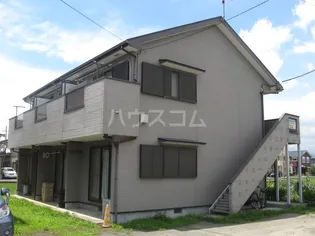 カルミアの画像