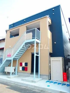 FOURSEASONS春の画像