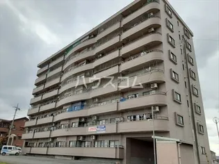 グローバル氏家の画像