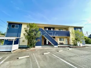 ライフイン パストラーレの画像