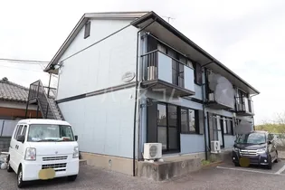 シェリールアタゴの画像