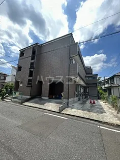 ハーモニー八王子の画像