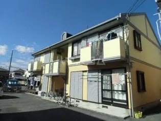 プランドールAの画像