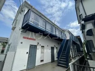 ストーンズ高坂の画像