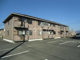 ロイヤルパレスの画像