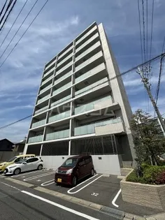 セントラルガーデン レジデンス刈谷の画像