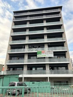 パークロード川口の画像