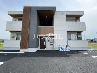 グラシアの画像