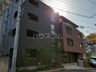 マイランド橋本の画像