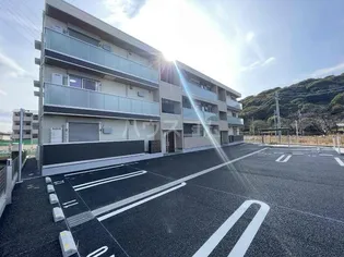 リヴィエールの画像