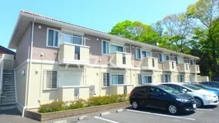 フィオレットの画像