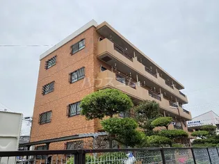 グリーンピア原木の画像