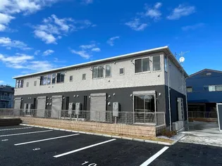 グリーンヒルの画像