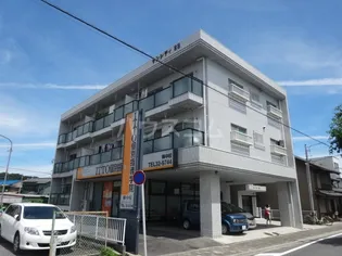 サンシティ88の画像