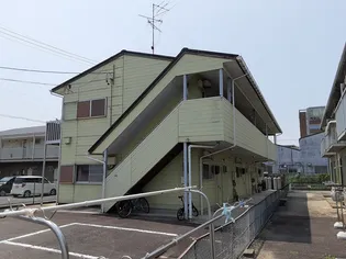 エクメーネ加藤3の画像