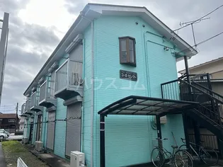 コーポセレクトの画像