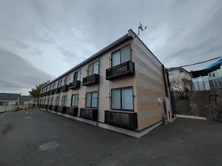 サニーウェルの画像