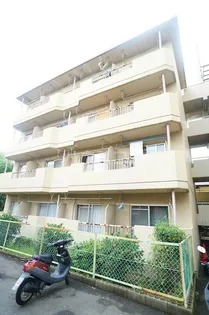 長岡ロイヤルパレスの画像