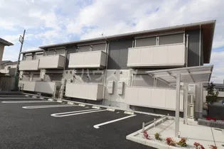 ヴェルデIIIの画像