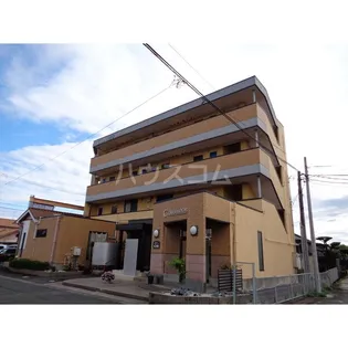 秀島ビルCRASTINAの画像