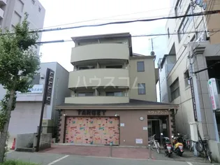 ラヴィアン21の画像