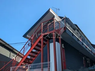 コンフォーティアの画像