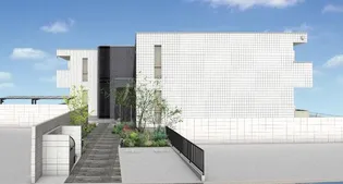 大阪府豊中市柴原町3丁目【アパート】の外観