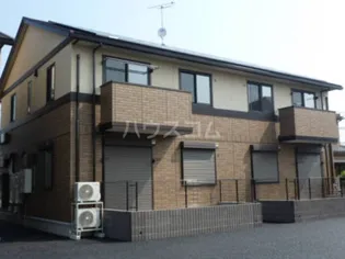 サンクレールA Bの画像