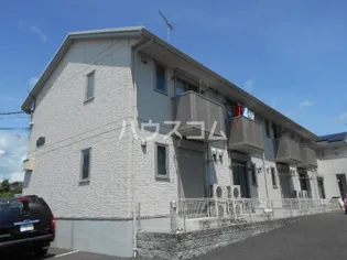 スリーエイト扇の画像