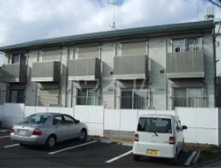 KIRATECH WHITEの画像