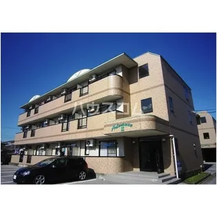 アドヴァンスIIの画像