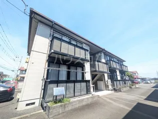 コスモリヴェールの画像