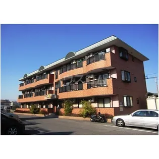 シトロンビレッジの画像