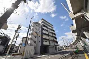SOL ESTRADAの画像