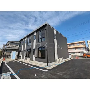 シャン リヴィエール24の画像