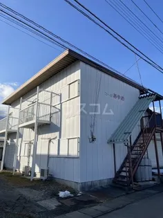 ウエストランドの画像