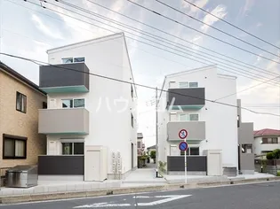 エバースタイル大和田の画像