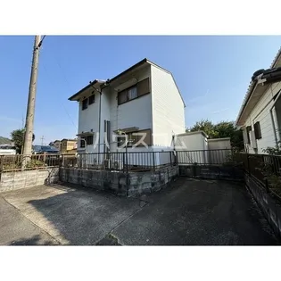 リブステージ岩崎の画像