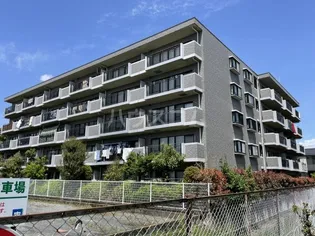 エレガンス春日部の画像