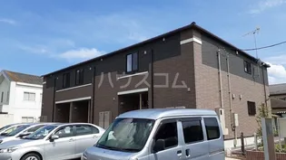 メリッジャーレの画像